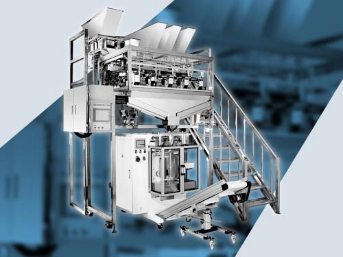 Human models,百富工業有限公司