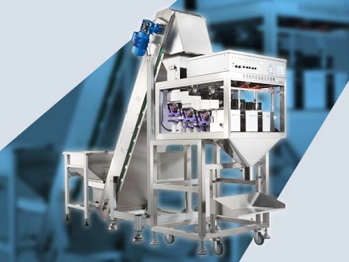 Basic,百富工業有限公司