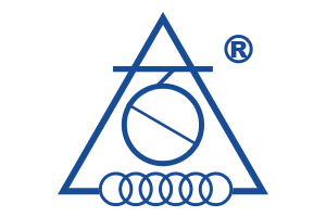 百富工業有限公司