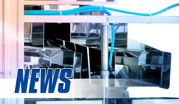 The new website is online,百富工業有限公司